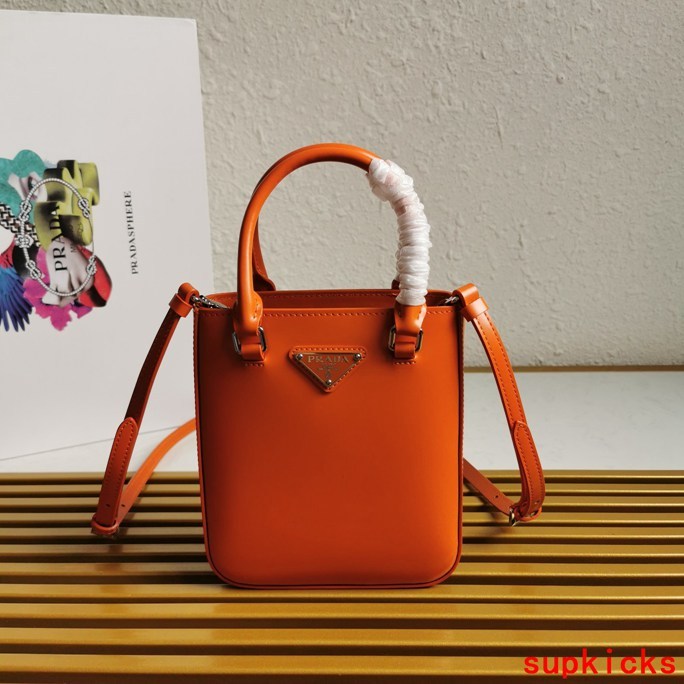 COZY BAGS - PD Women Bags - 213