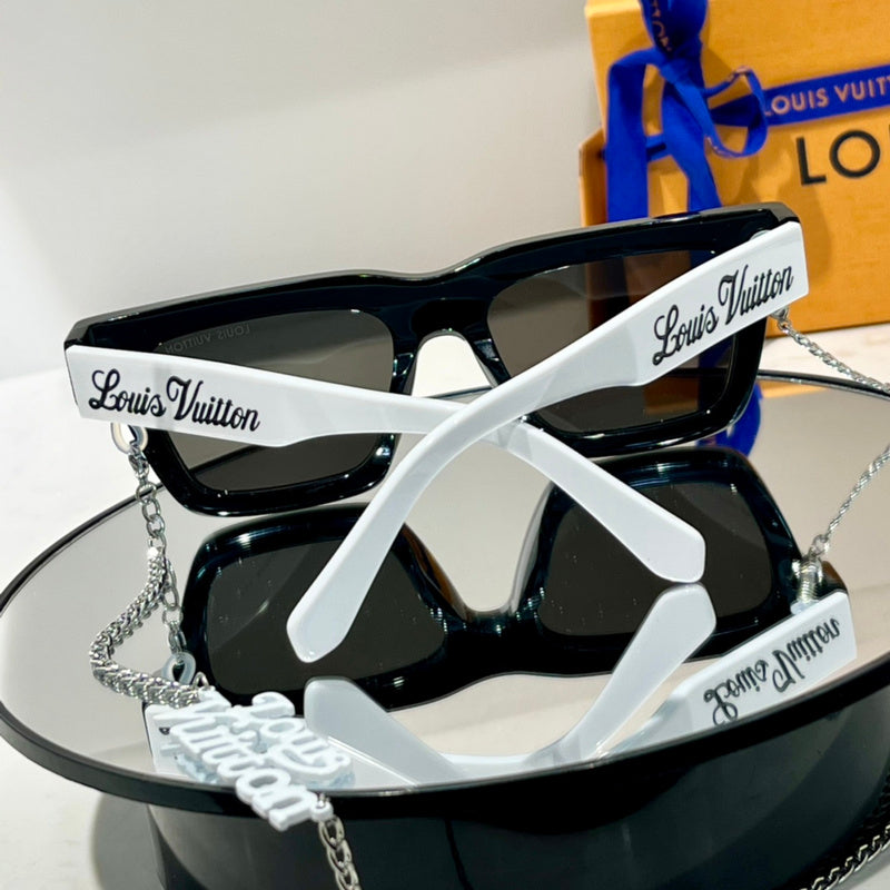 COZY BAGS - LOV Sunglasses - 081
