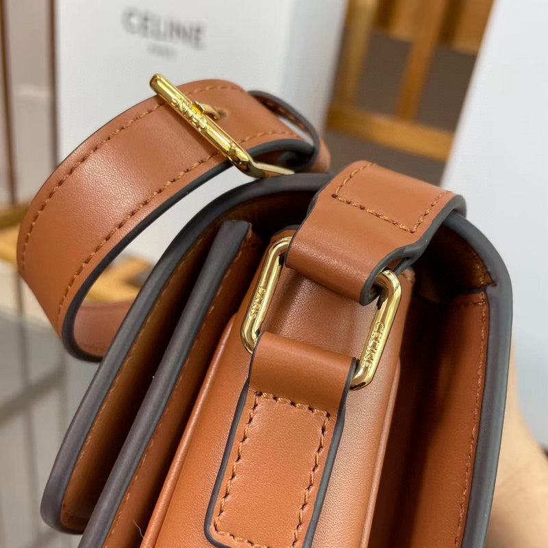 COZY BAGS - COL Bags - 143