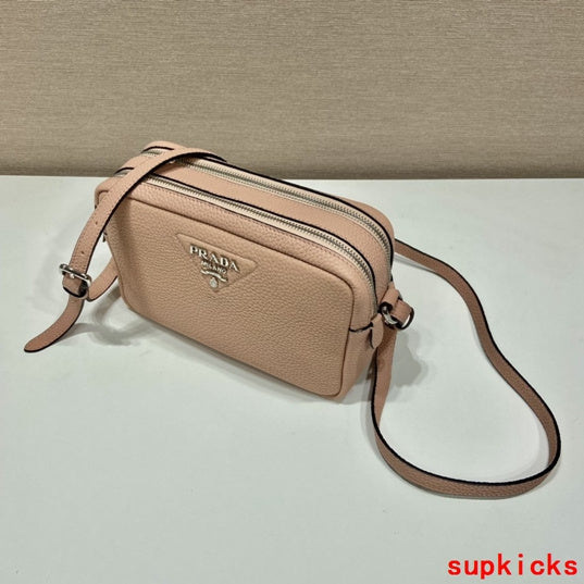 COZY BAGS - PD Women Bags - 016