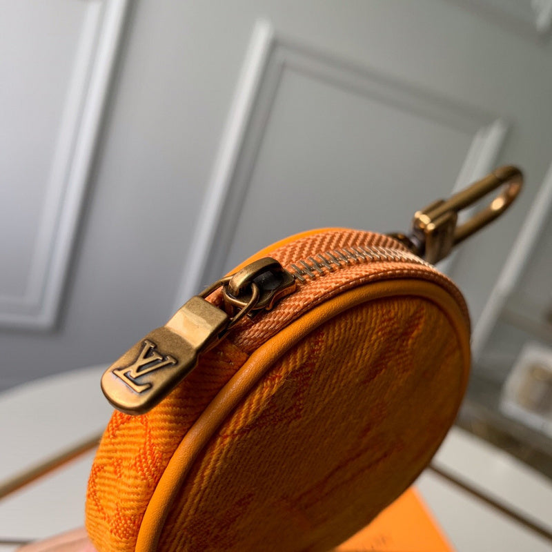 COZY BAGS - LOV Bags - 5615