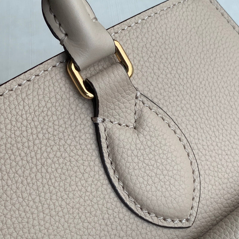 COZY BAGS - LOV Bags - 4097