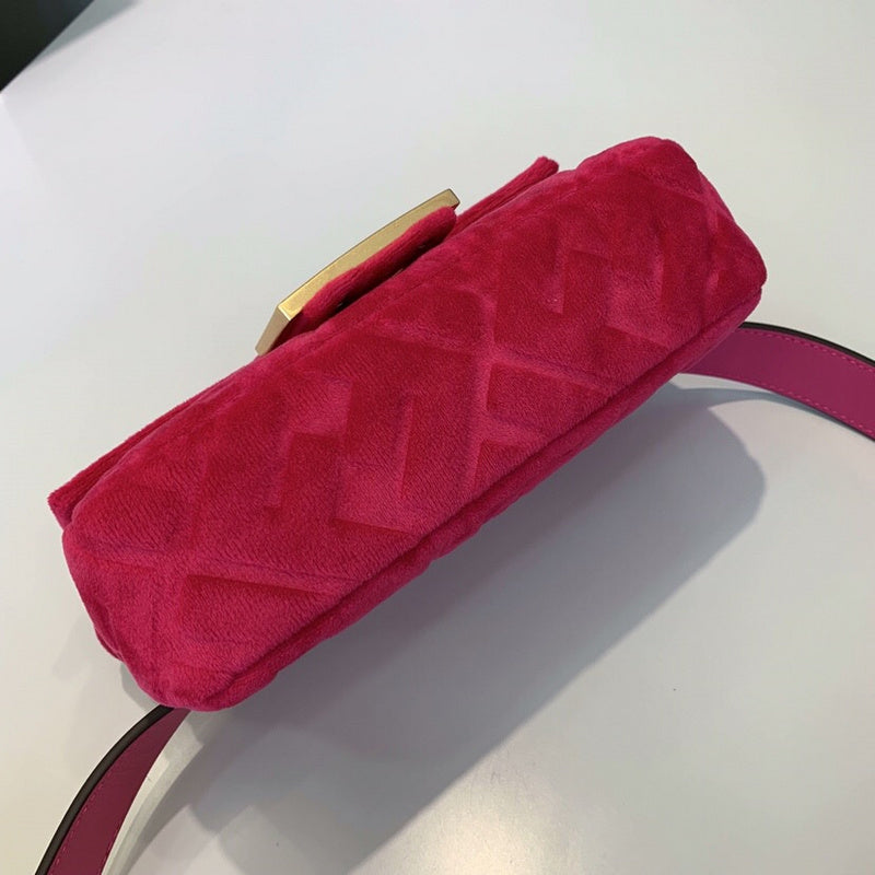 COZY BAGS - FDE Bags - 622