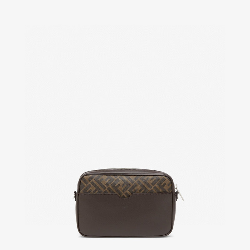 COZY BAGS - FDE Bags - 355