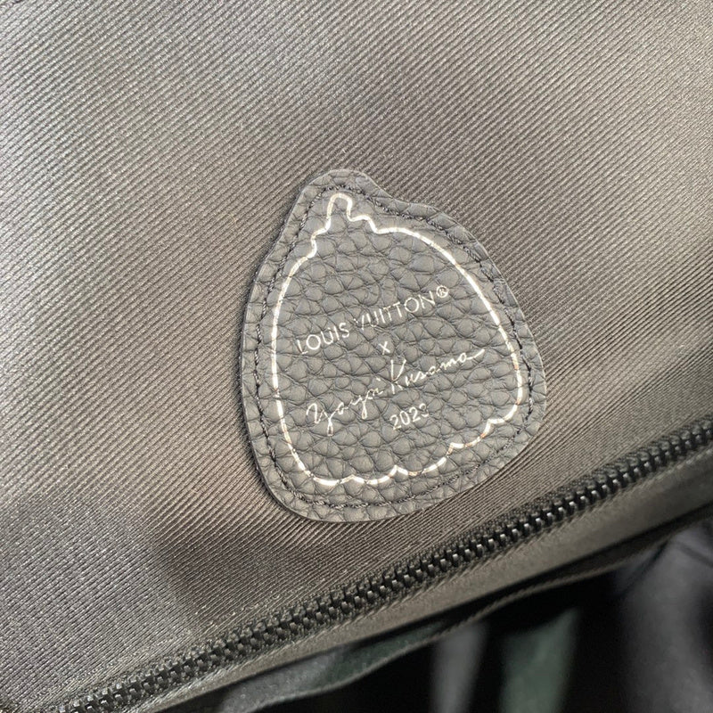 COZY - LOV Backpacks - 039