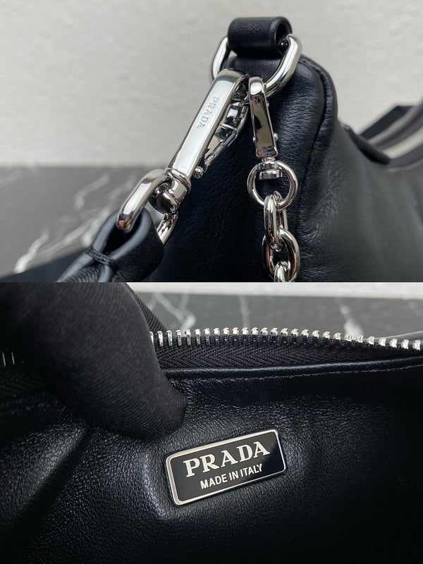 COZY BAGS - PD Bags - 831