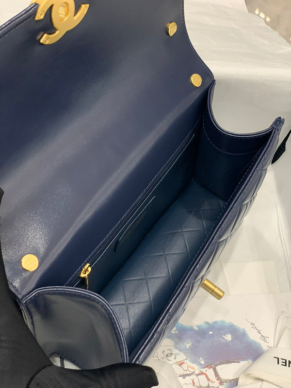 COZY BAGS - CHL Lady Bags - 481
