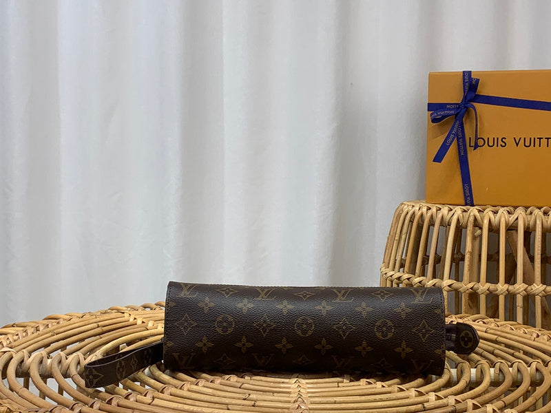 COZY BAGS - LOV Handbags - 005
