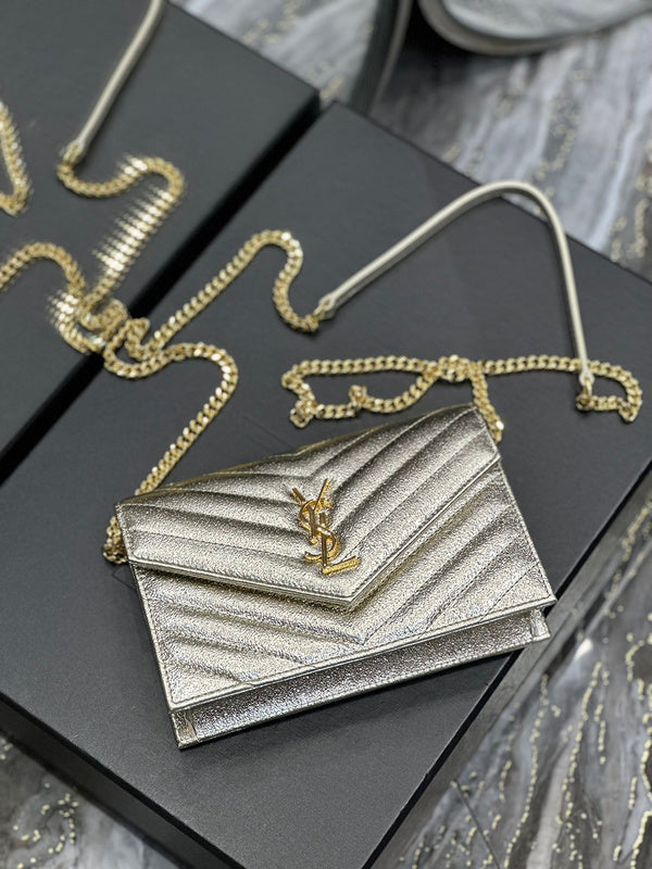 COZY BAGS - YLS Bags - 1297