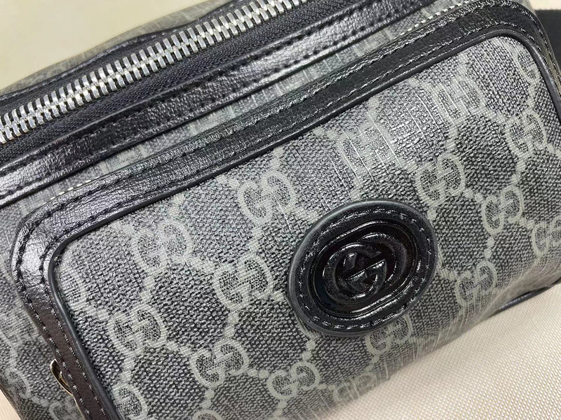 COZY BAGS - GUKI Bags - 280