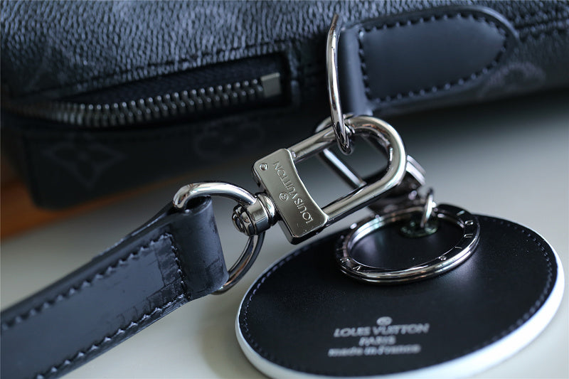 COZY - LOV Men Business Bags - 111