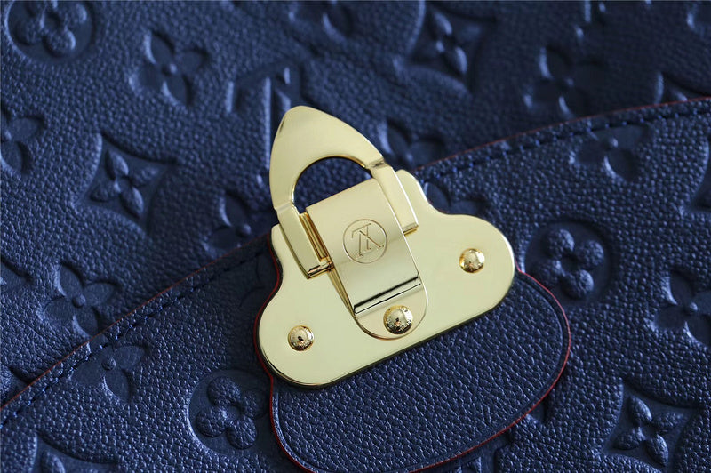 COZY - LOV Lady Bags - 1668