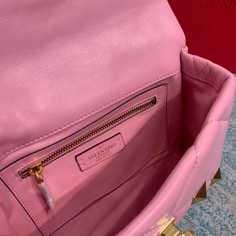 JB - VEL Lady Bags - 108