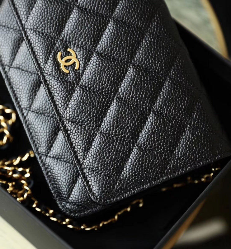 COZY BAGS - CHL Lady Bags - 363