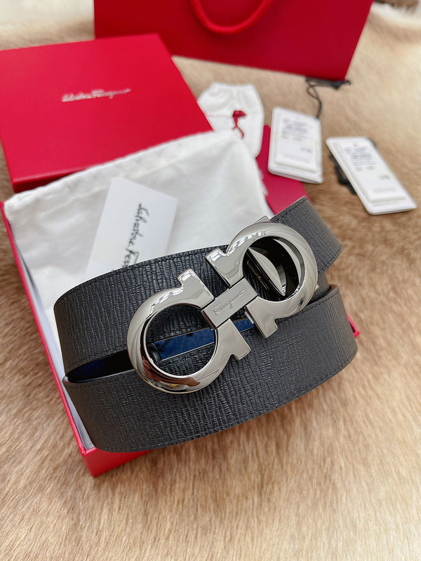 JB - FGO Belts - 053