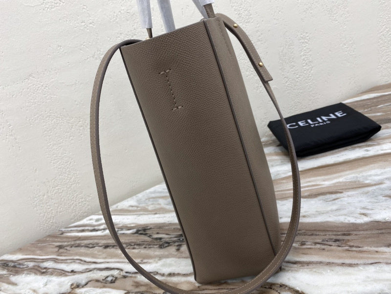COZY BAGS - COL Lady Bags - 282