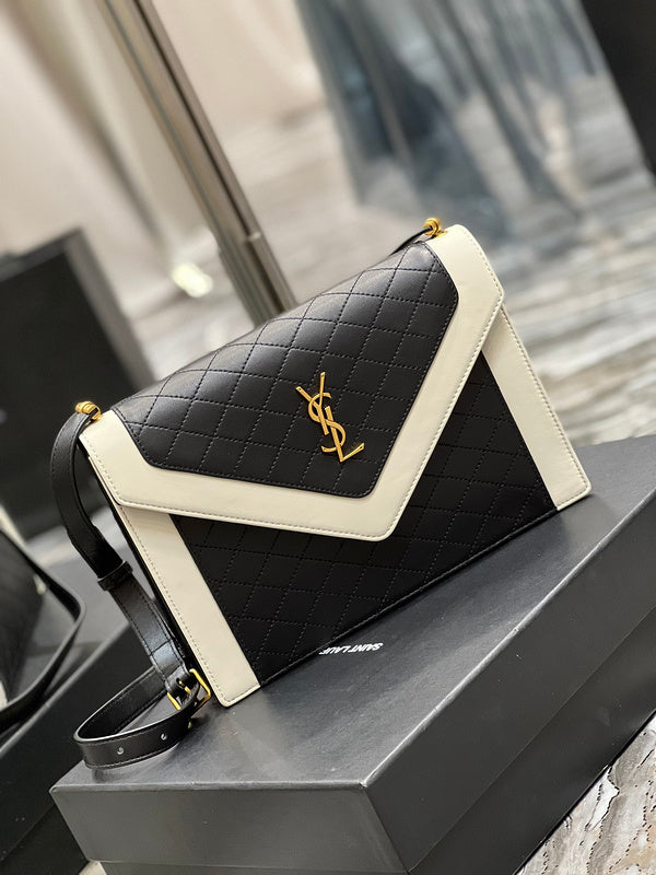 COZY BAGS - YLS Bags - 1818