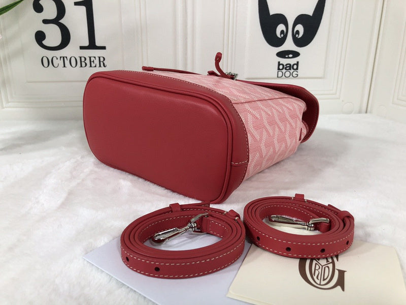 COZY BAGS - GYO Bags - 172