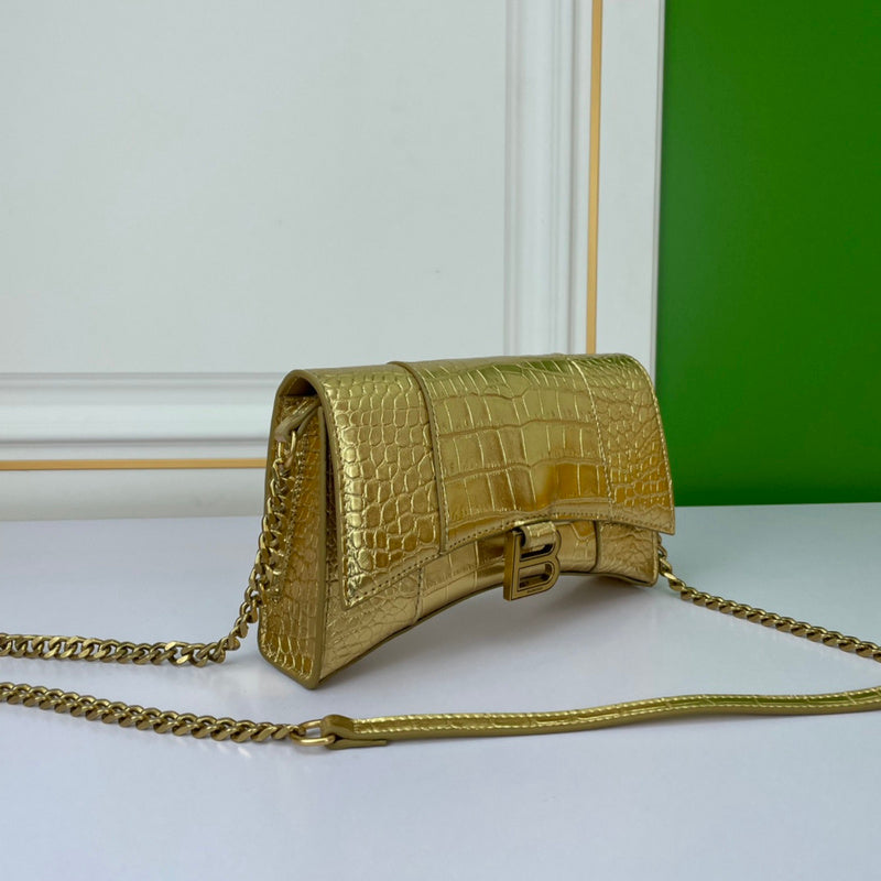 COZY - BG Bags - 158