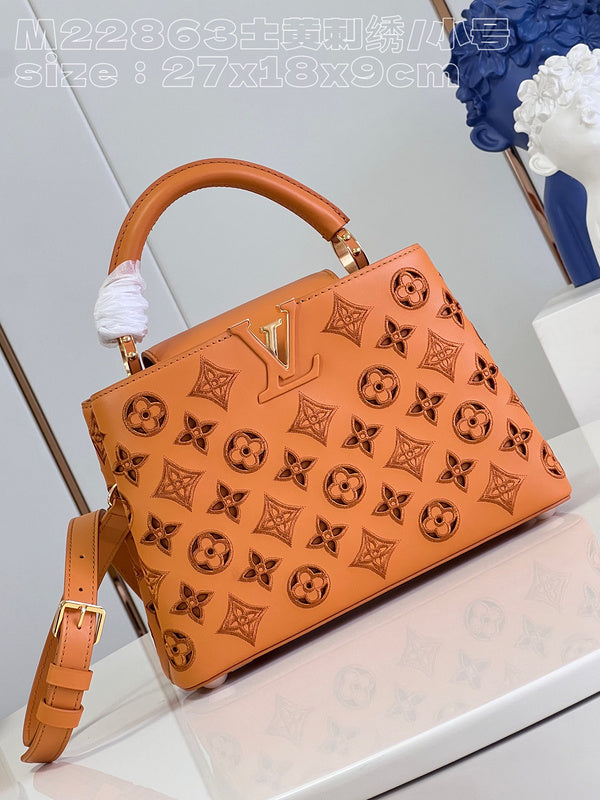 COZY BAGS - LOV Bags - 160