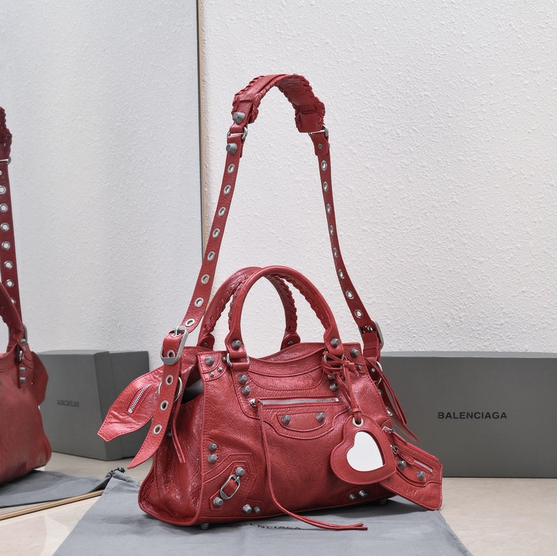 COZY BAGS - BG Bags - 418