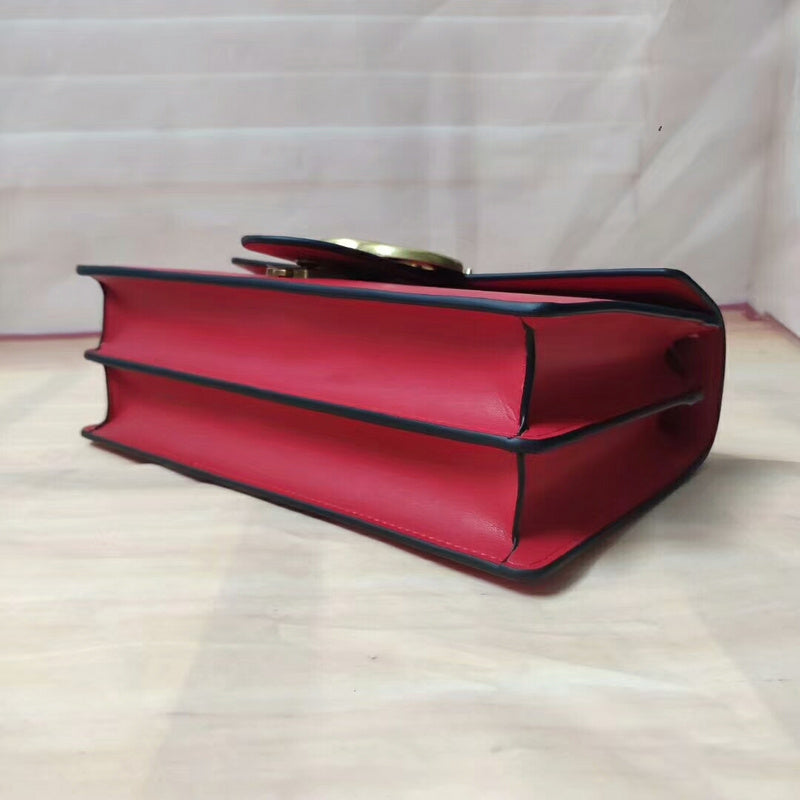 COZY BAGS - GUKI Bags - 890