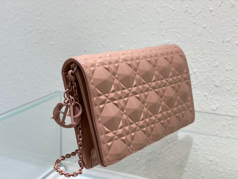 JB - DOR Lady Bags - 253