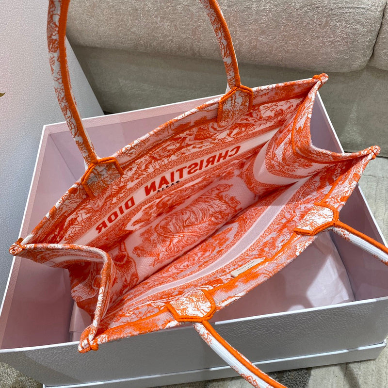 COZY BAGS - DOR Bags - 170