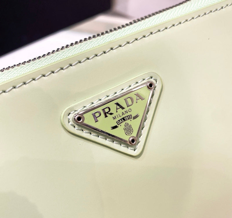 JB - PD Lady Bags - 329
