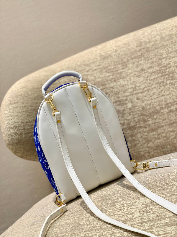 COZY BAGS - LOV Bags - 1736
