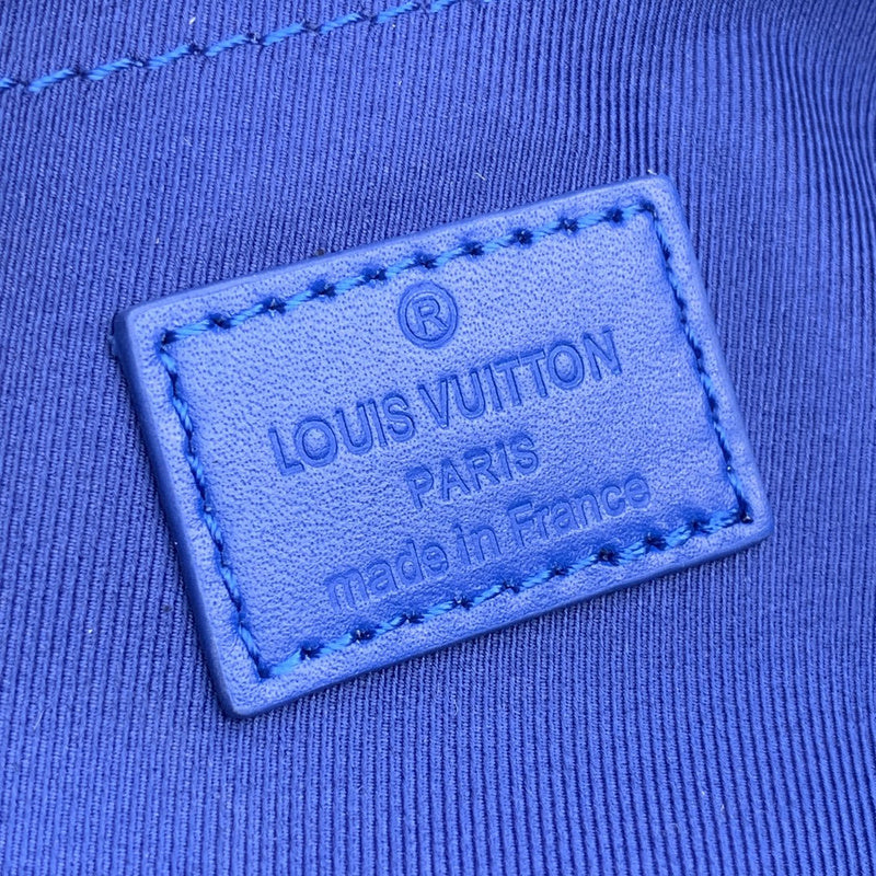 COZY BAGS - LOV Bags - 3365