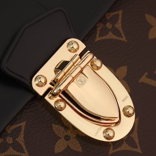 COZY BAGS - GUKI Women Bags - 1614