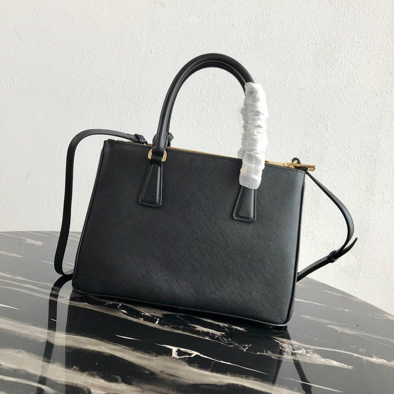 COZY - PD Lady Bags - 797