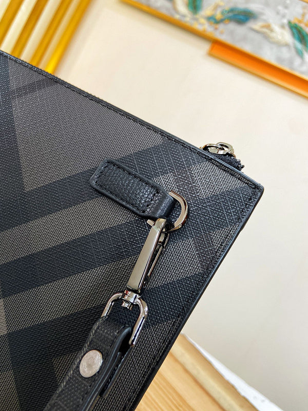 COZY - BOR Men Bags - 174