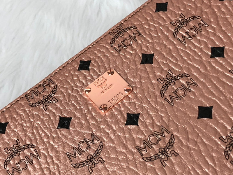 JB - MQM Wallets - 048