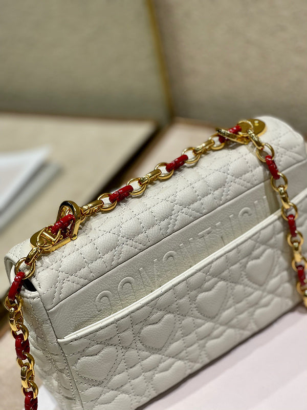 Cozy Bags - DOR Bags - 365