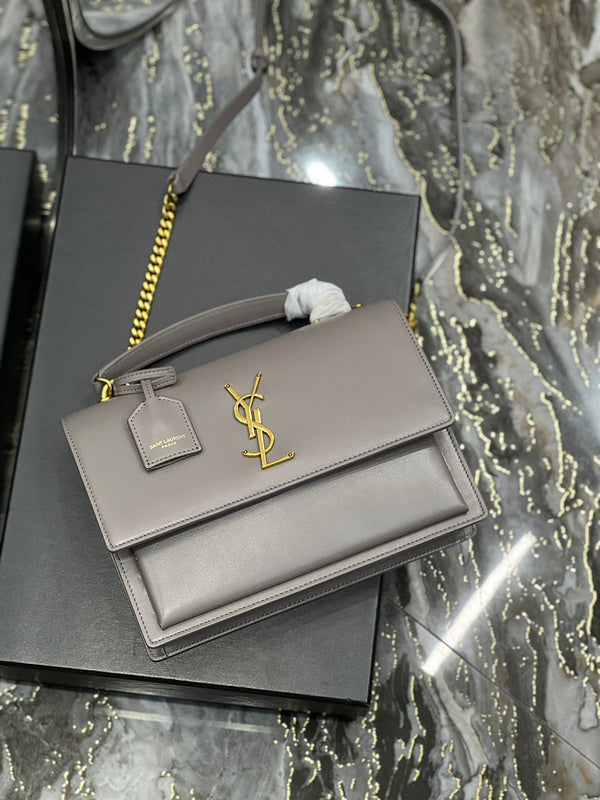 COZY BAGS - YLS Bags - 1521