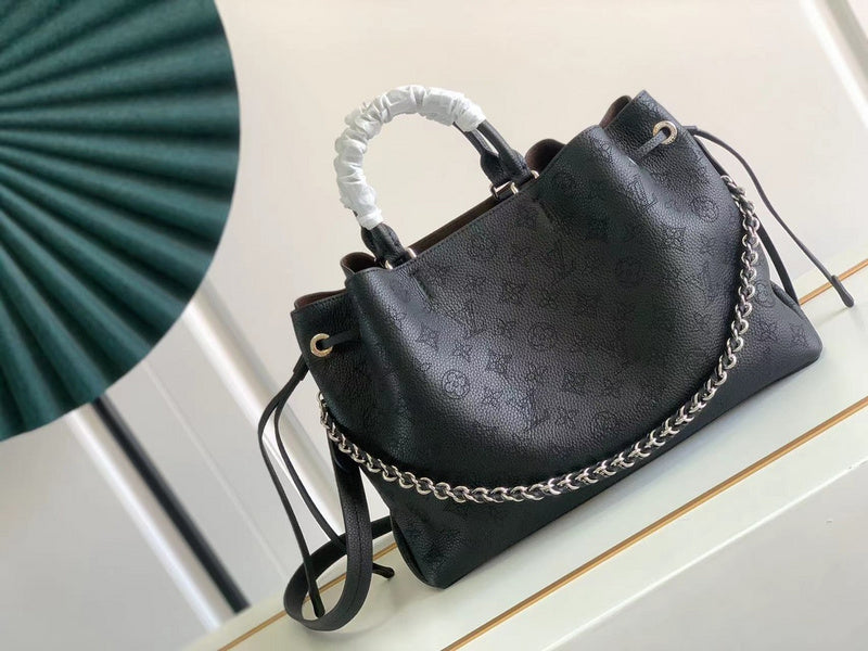 COZY BAGS - LOV Bags - 2369