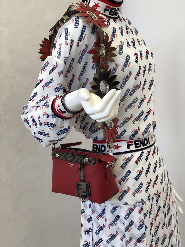COZY BAGS - FDE Bags - 1056