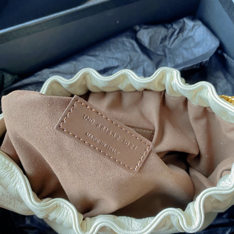 COZY BAGS - YLS Bags - 1219
