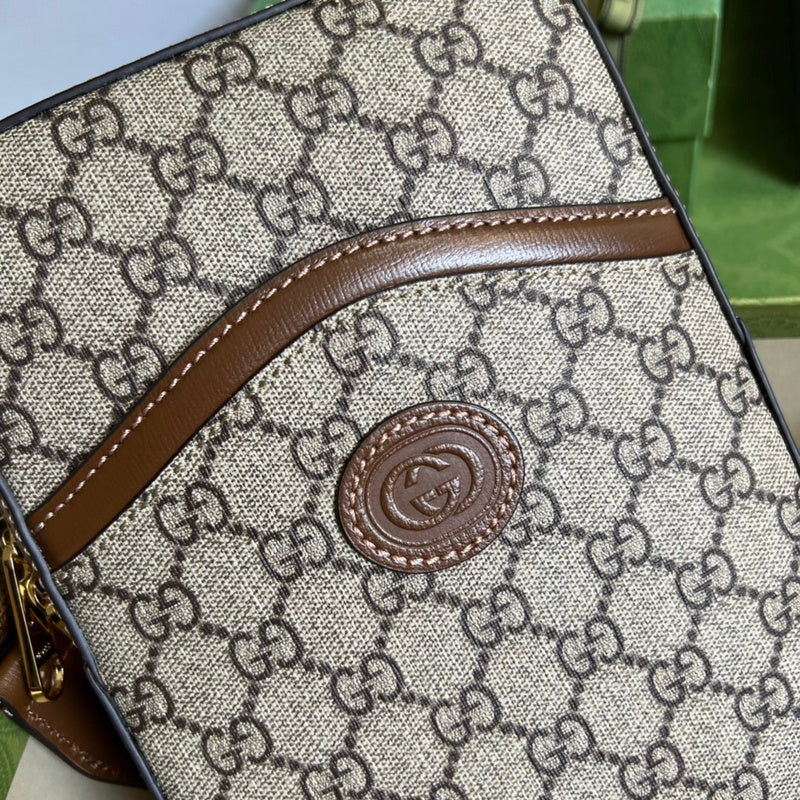 COZY BAGS - GUKI Women Bags - 996