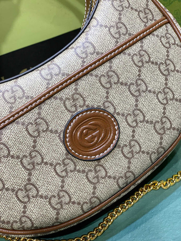 COZY BAGS - GUKI Bags - 543