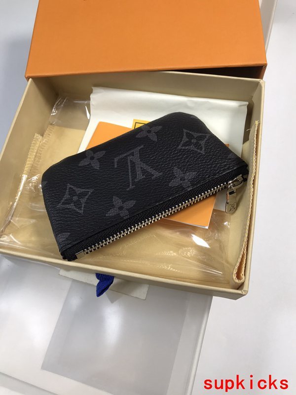 COZY BAGS - Mix Wallets - 784
