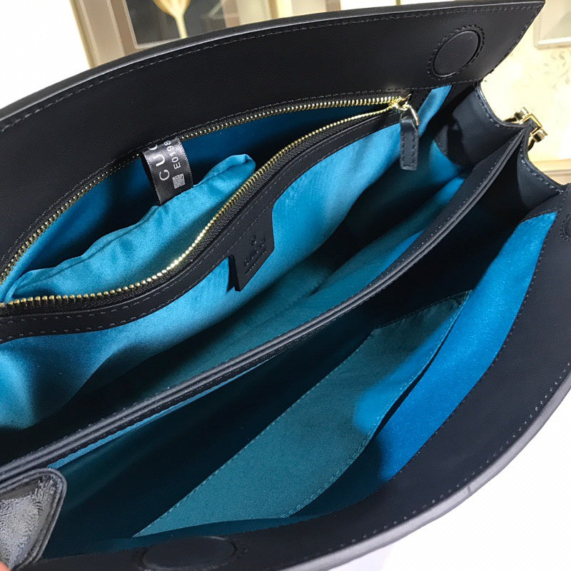 COZY - Guki Lady Bags - 1360