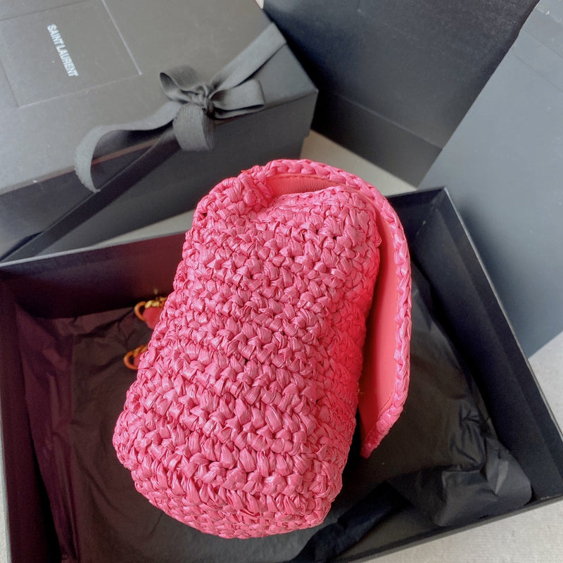 COZY BAGS - YLS Bags - 1877