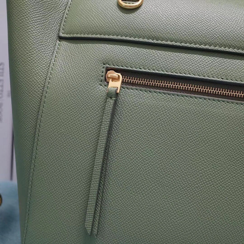 COZY BAGS - COL Bags - 400