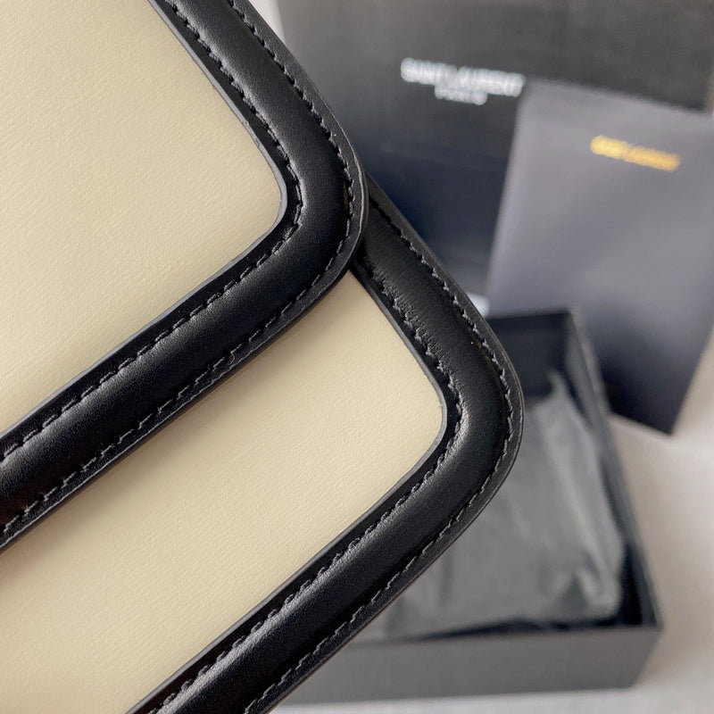 COZY BAGS - YLS Bags - 1129
