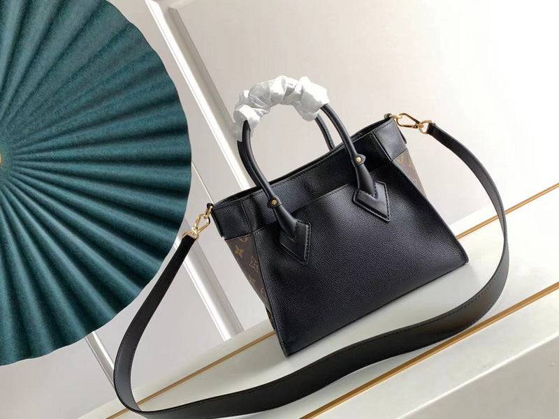 COZY BAGS - LOV Bags - 2304