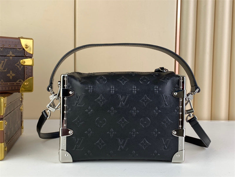 COZY BAGS - LOV Bags - 702