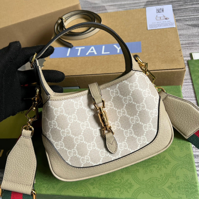 COZY BAGS - GUKI Bags - 1409